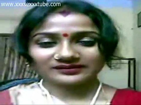 Lava reccomend indian blouse removing