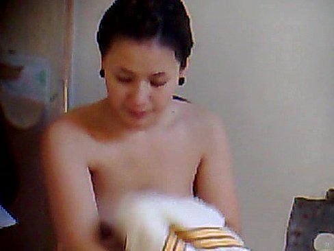 Black W. recomended video khmer sex