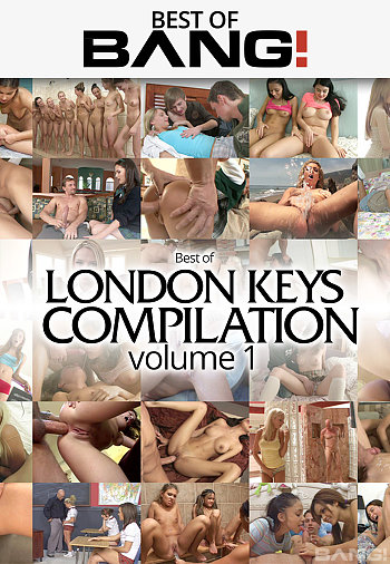 Dragon reccomend london keys compilation