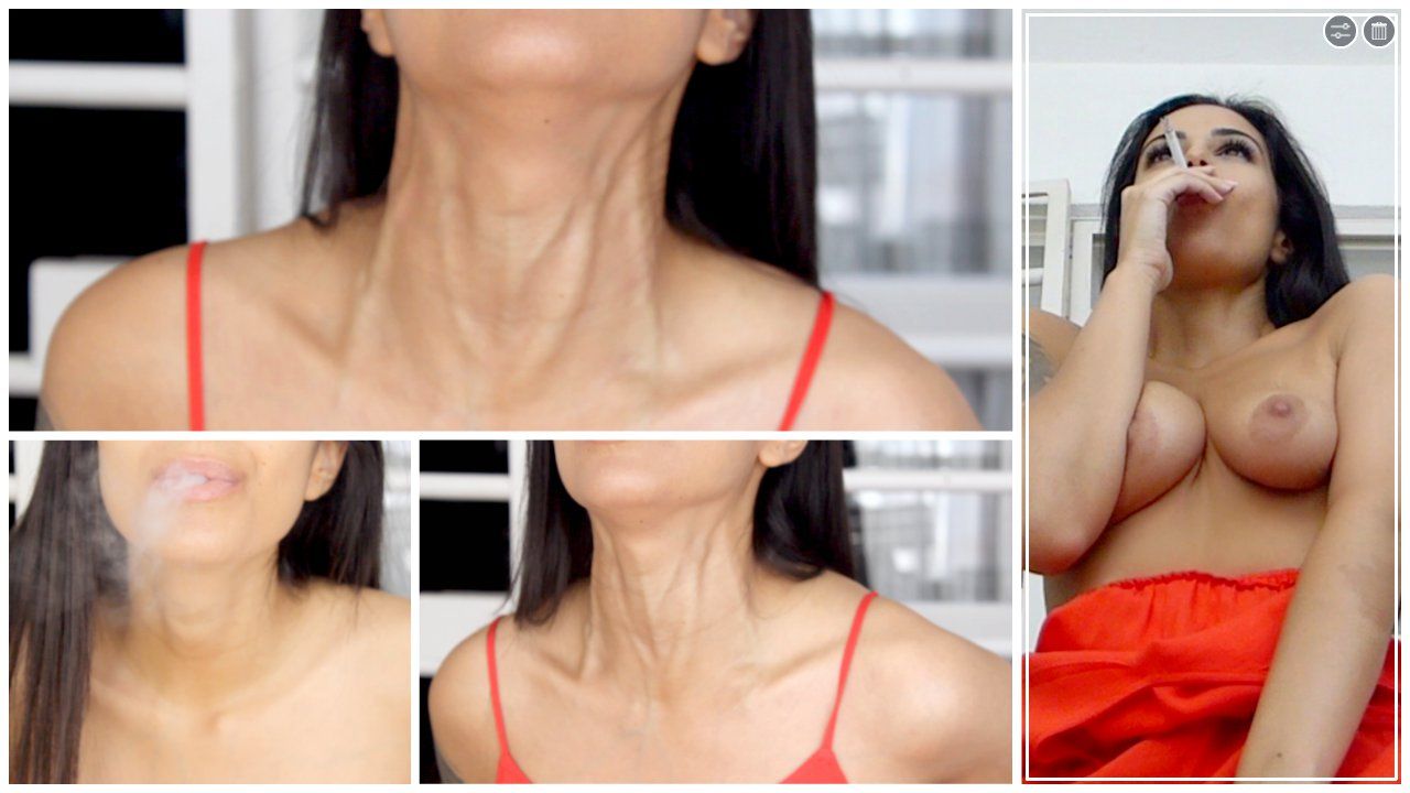 Master reccomend neck veins