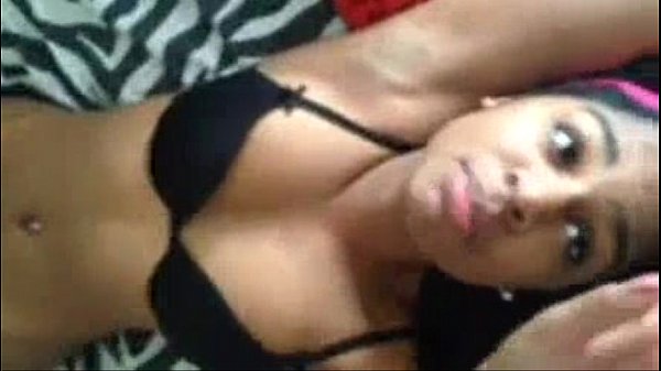 Mo reccomend north philly ebony thot
