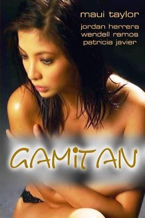 best of Movie philippines sex