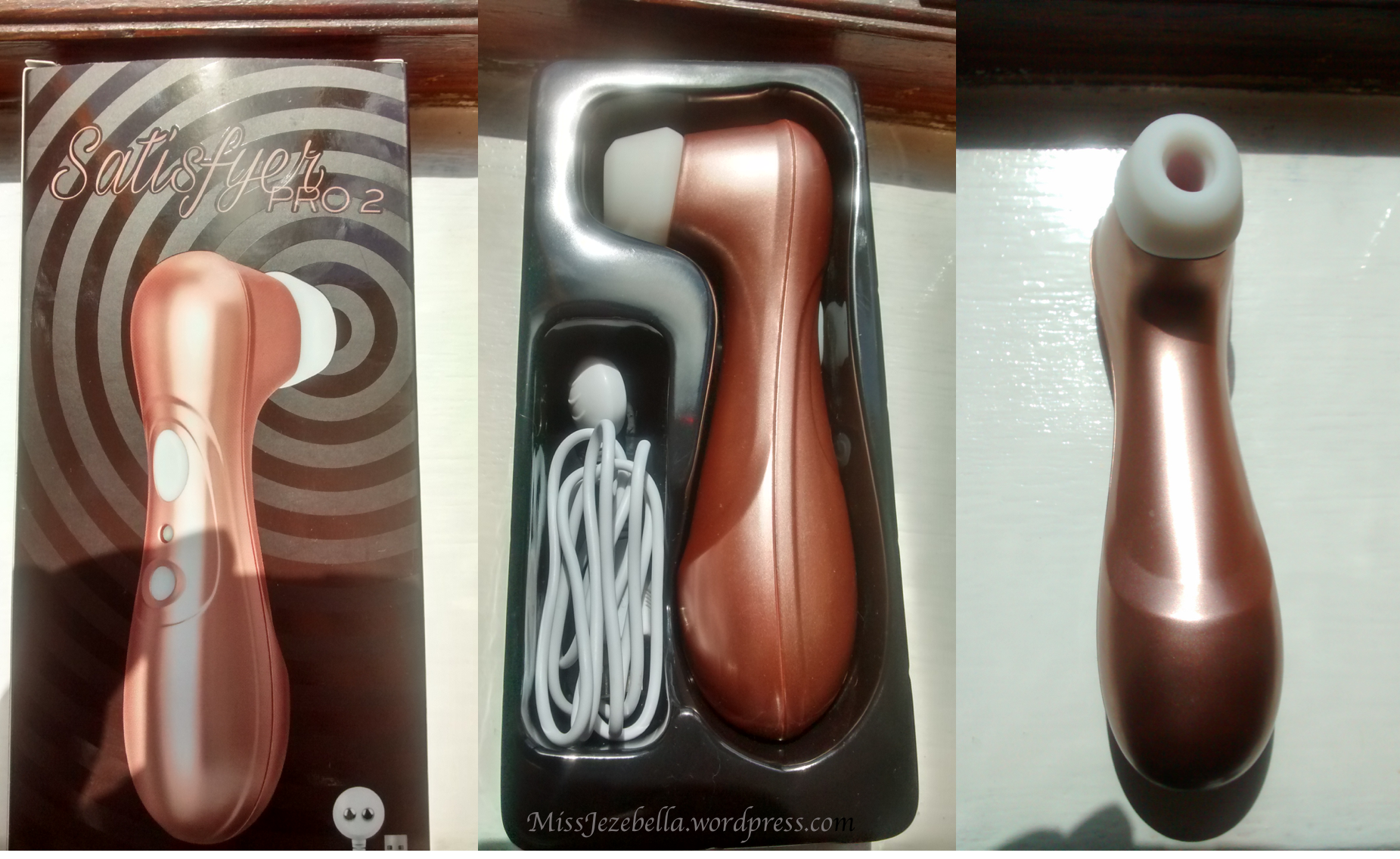 best of Orgasm satisfyer pro