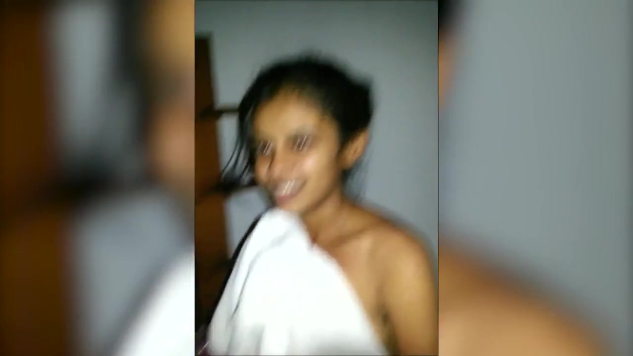 best of Couple sex lankan sri girl