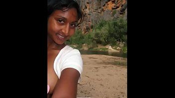 best of Sex sri lankan hot